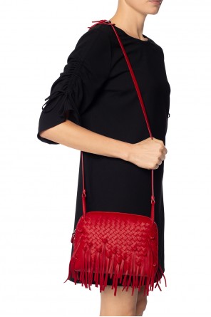 'nodini' shoulder bag, zdjęcie 2 'nodini' shoulder bag od Bottega Veneta